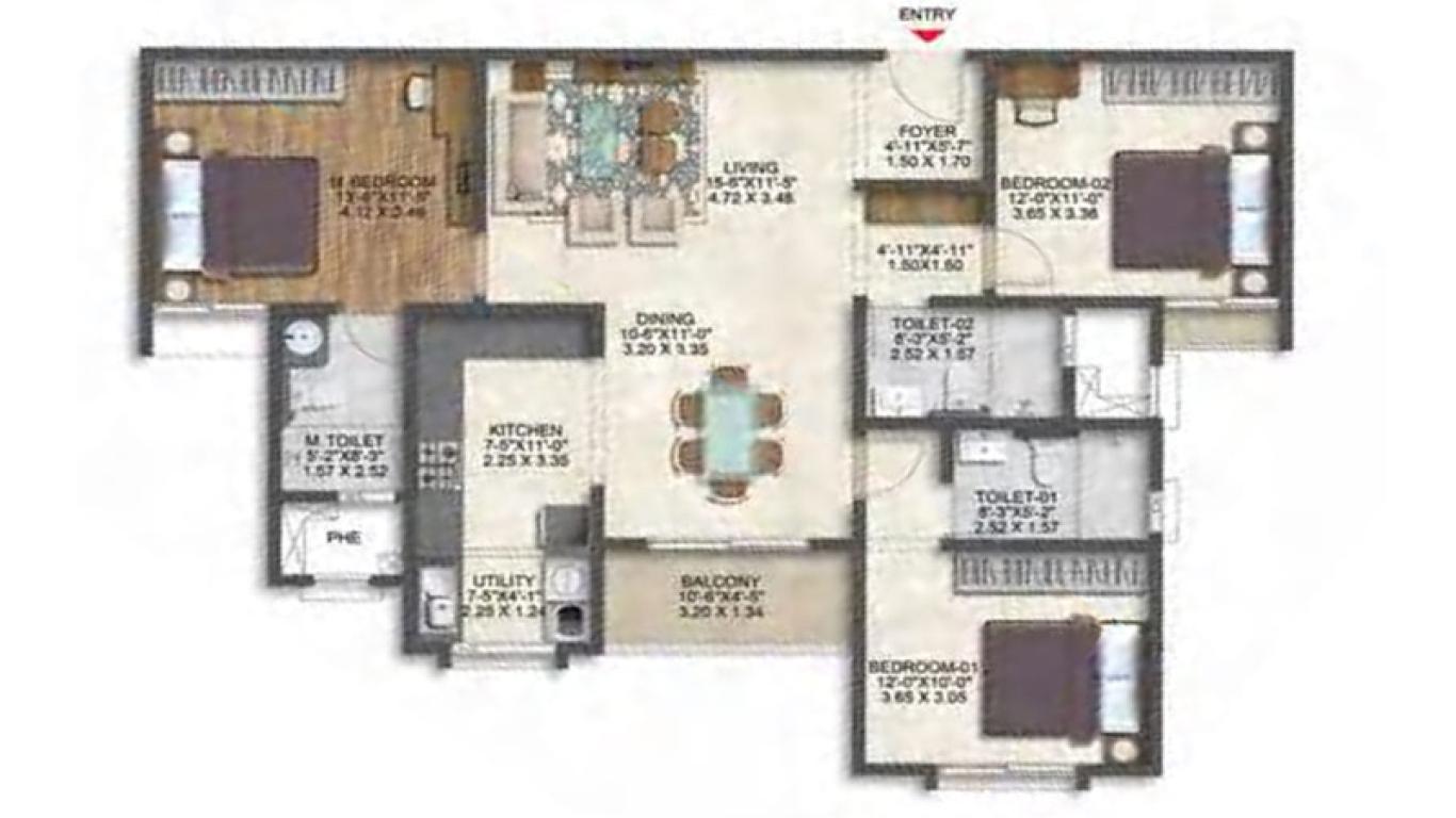 Brigade Calista Budigere Cross-brigade-calista-budigere-plan-1.jpg